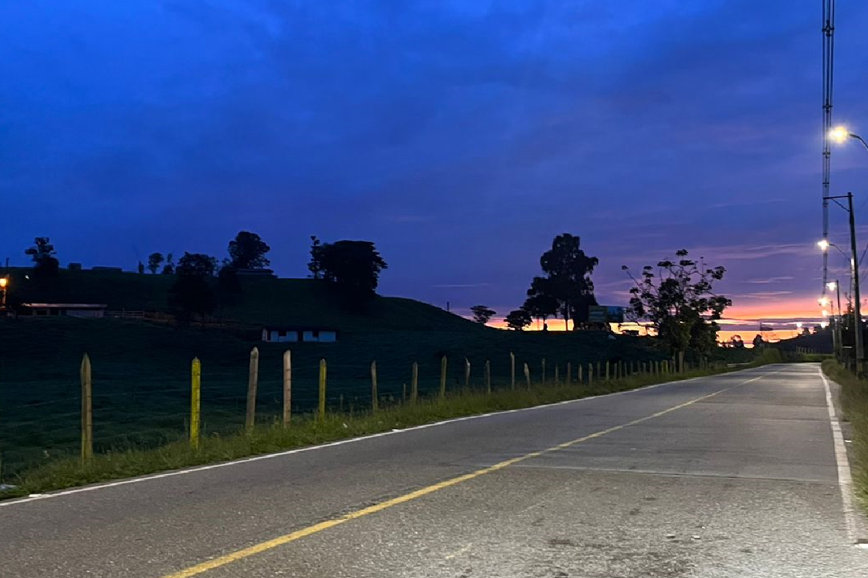 D_Mesa de trabajo 1 copia 2