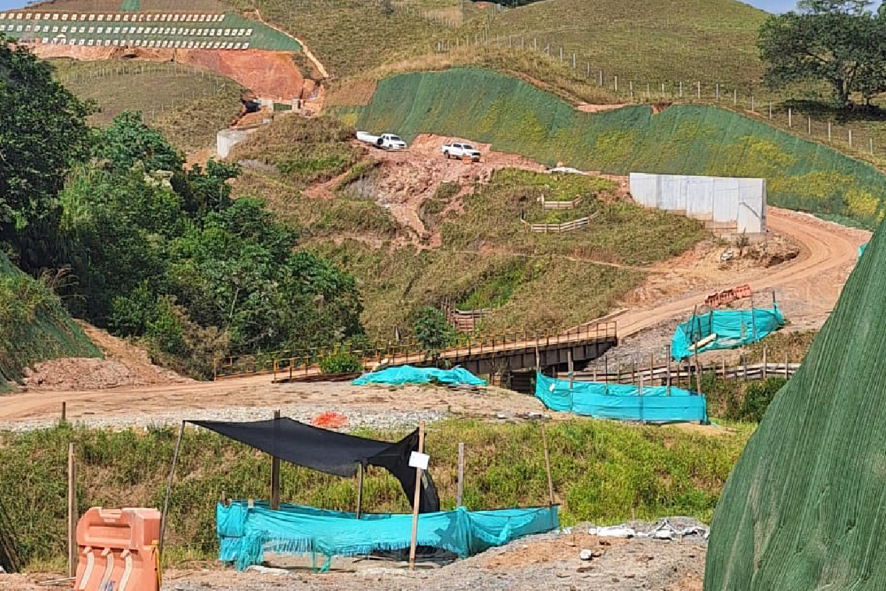 D_Mesa de trabajo 1 copia