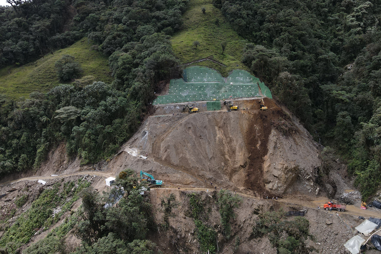 Sin título-1S_Mesa de trabajo 1 copia