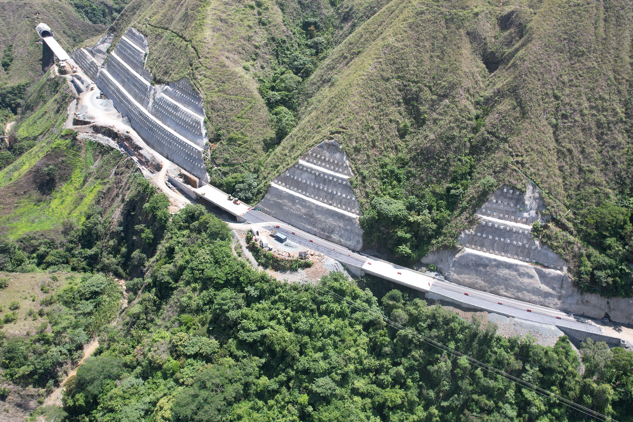 Sin título-1_Mesa de trabajo 1 copia 2
