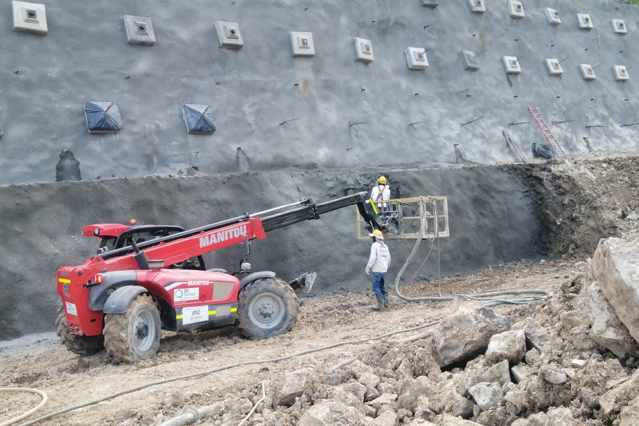 Sin título-1_Mesa de trabajo 1 copia