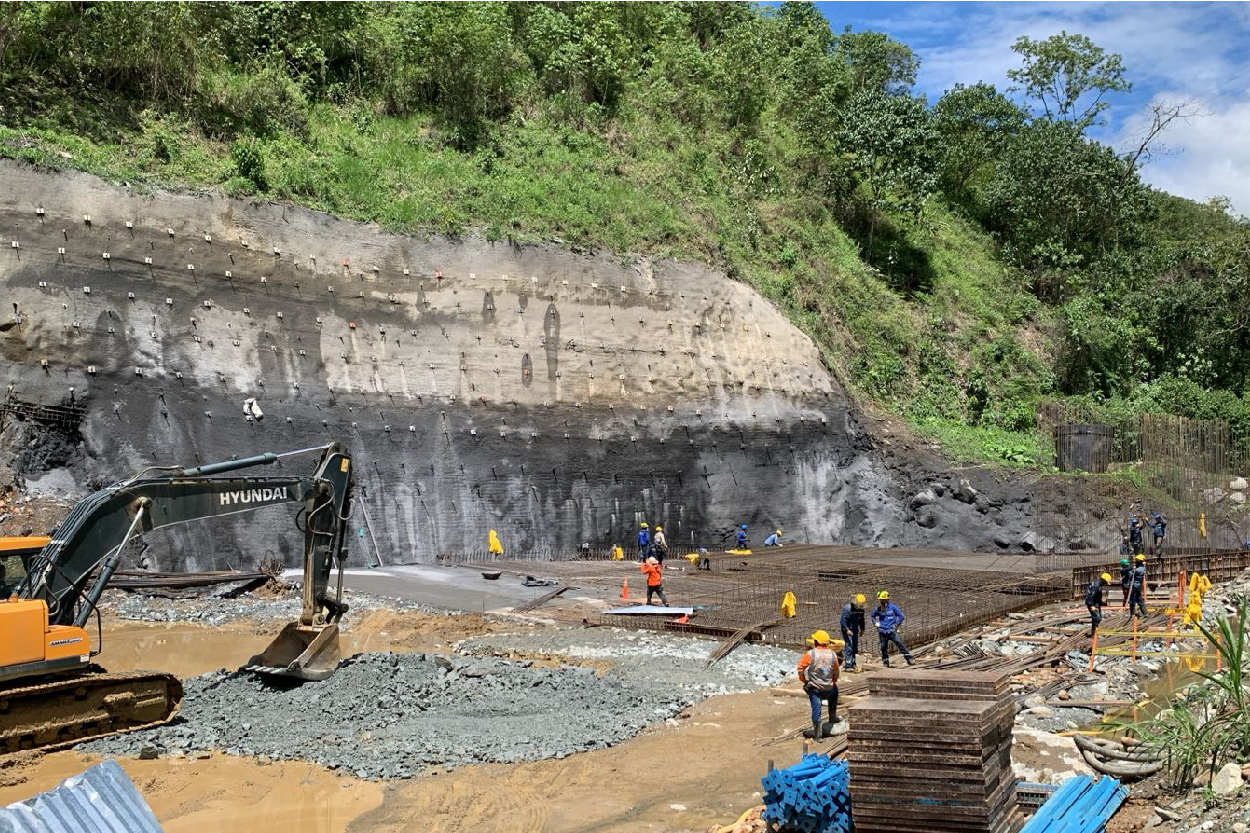 Sin título-1_Mesa de trabajo 1